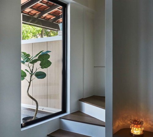 Best Interior Designers Company in Singapore | Next Phase Design